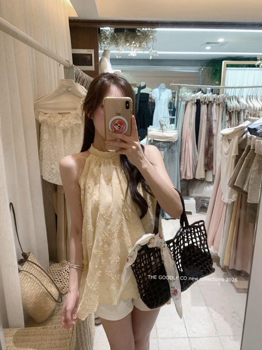 image_3FFF72ED-5FEB-4694-97E0-45F47BFA71DF_1776865221