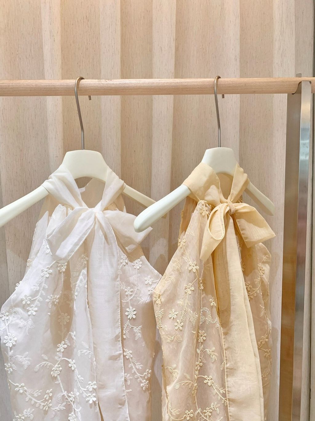 image_2602F2B9-B4AD-4393-9CC5-97758F7D5166_1776865221