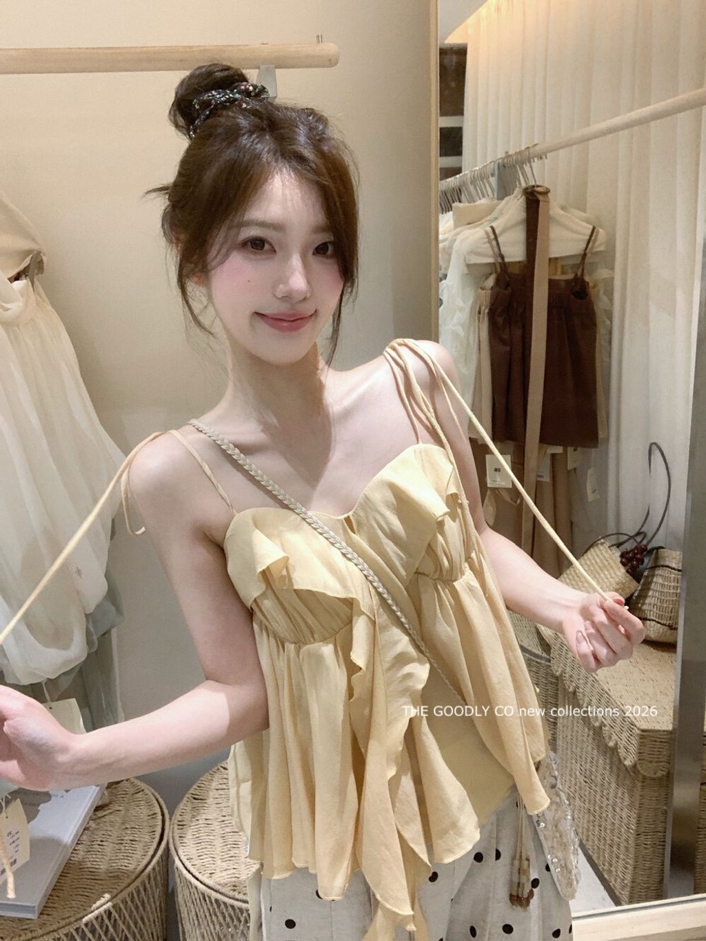 image_60929CE3-B624-4875-B7B6-373194747EB4_1776865673