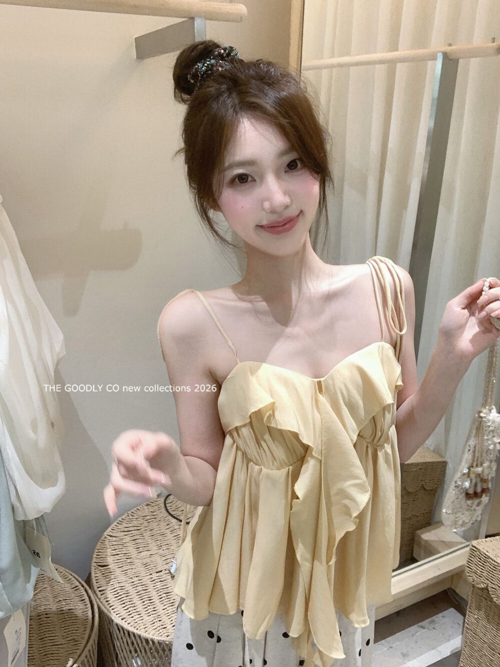 image_ECEC7AF4-5549-4C4F-AFF6-EEF759CACCB5_1776865673