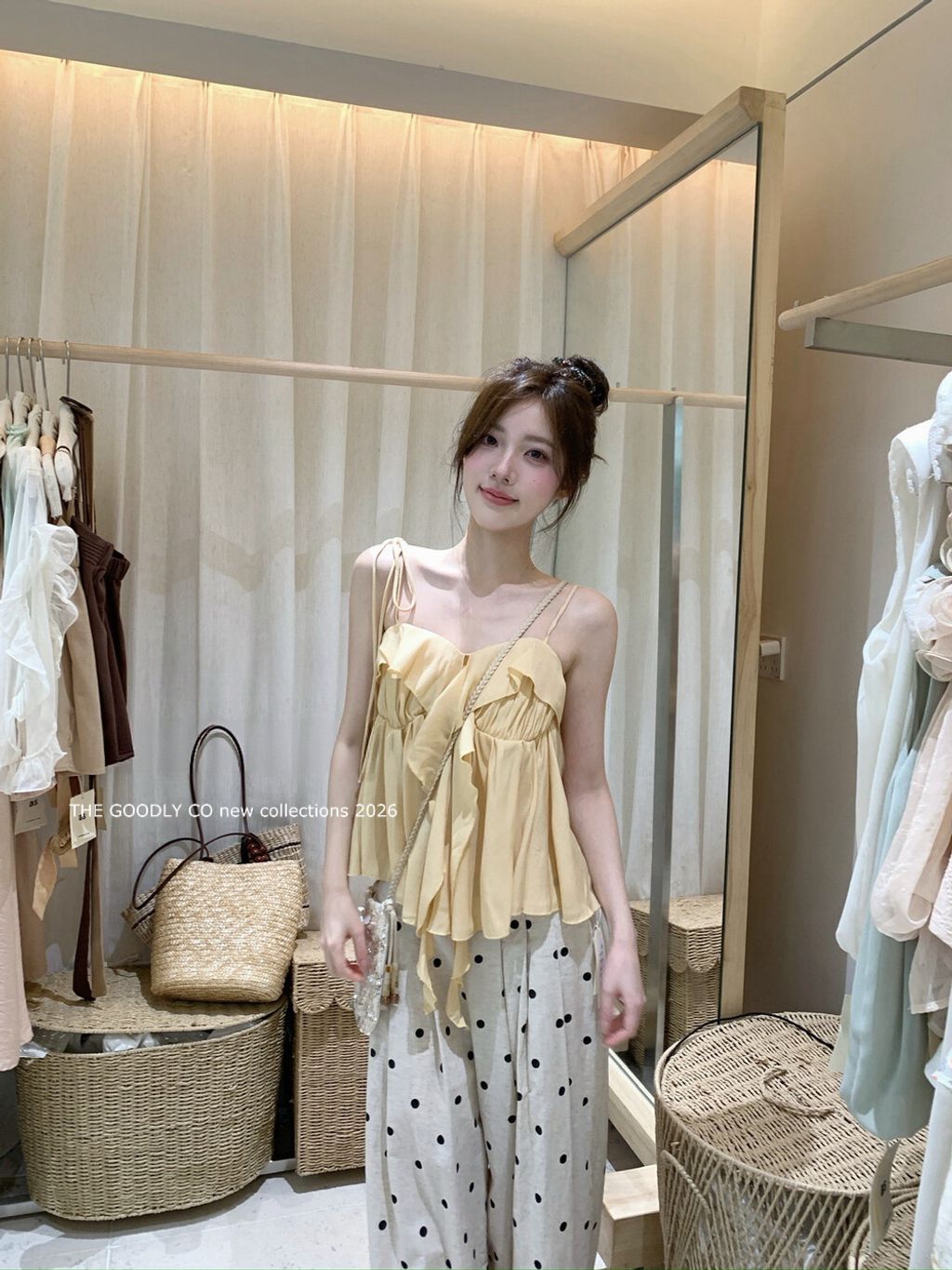 image_5C1B54BB-5D82-4B67-A2F3-BD18FA0333E7_1776865673