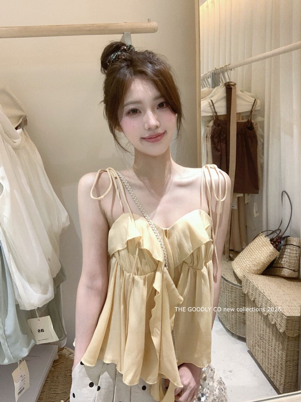 image_993D0985-E2C4-4AF1-A58E-E250A0F1053F_1776865673