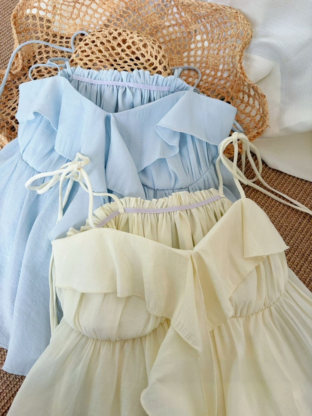 image_E1695BA7-3EB1-488C-98C4-EC4CF5FA30C5_1776865673