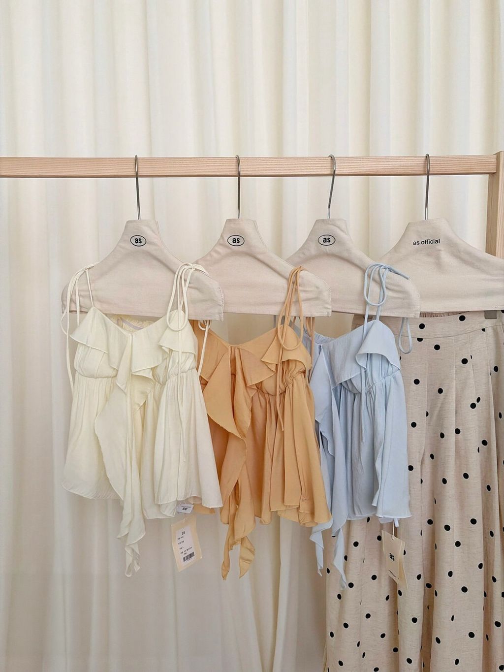 image_BA5867F7-5928-48D2-9382-7BD49879A872_1776865673