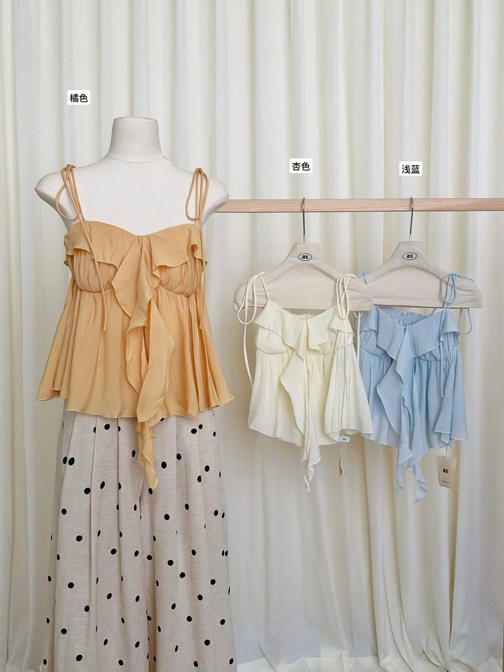 image_35242008-298F-4760-B272-86652160CA89_1776865673