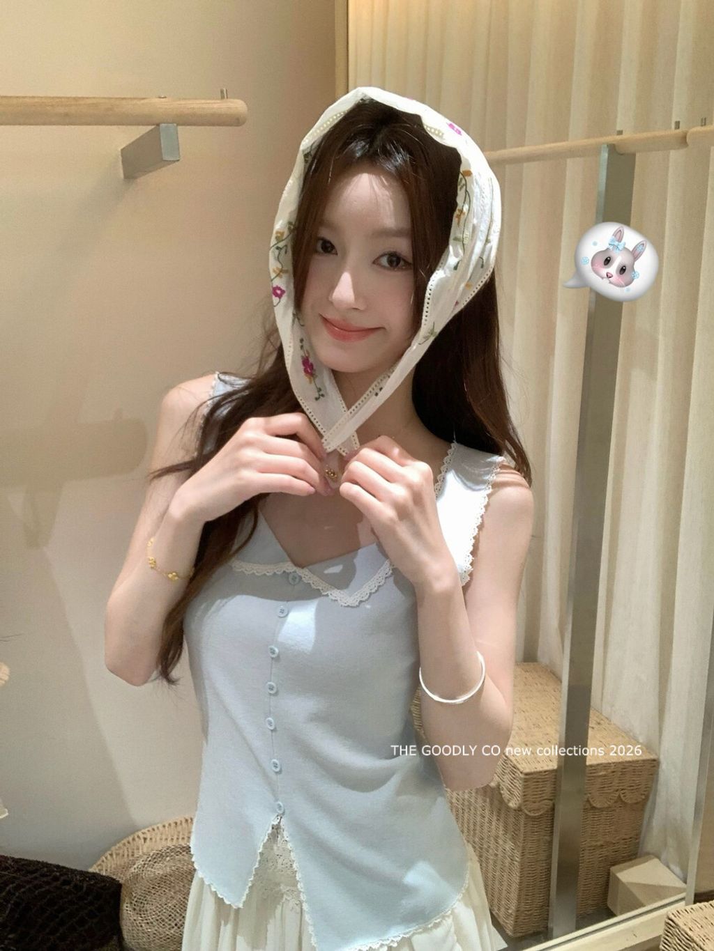 image_BA408DAF-E3DF-4361-B47E-8FF6C58152F1_1776866210