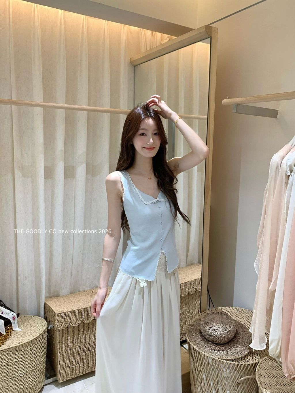 image_41C23D12-271E-4B51-91FC-4FC87E47701B_1776866210