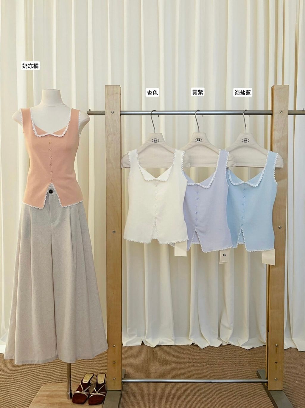 image_4D68A674-9978-4755-BBE2-088FBA62435D_1776866210