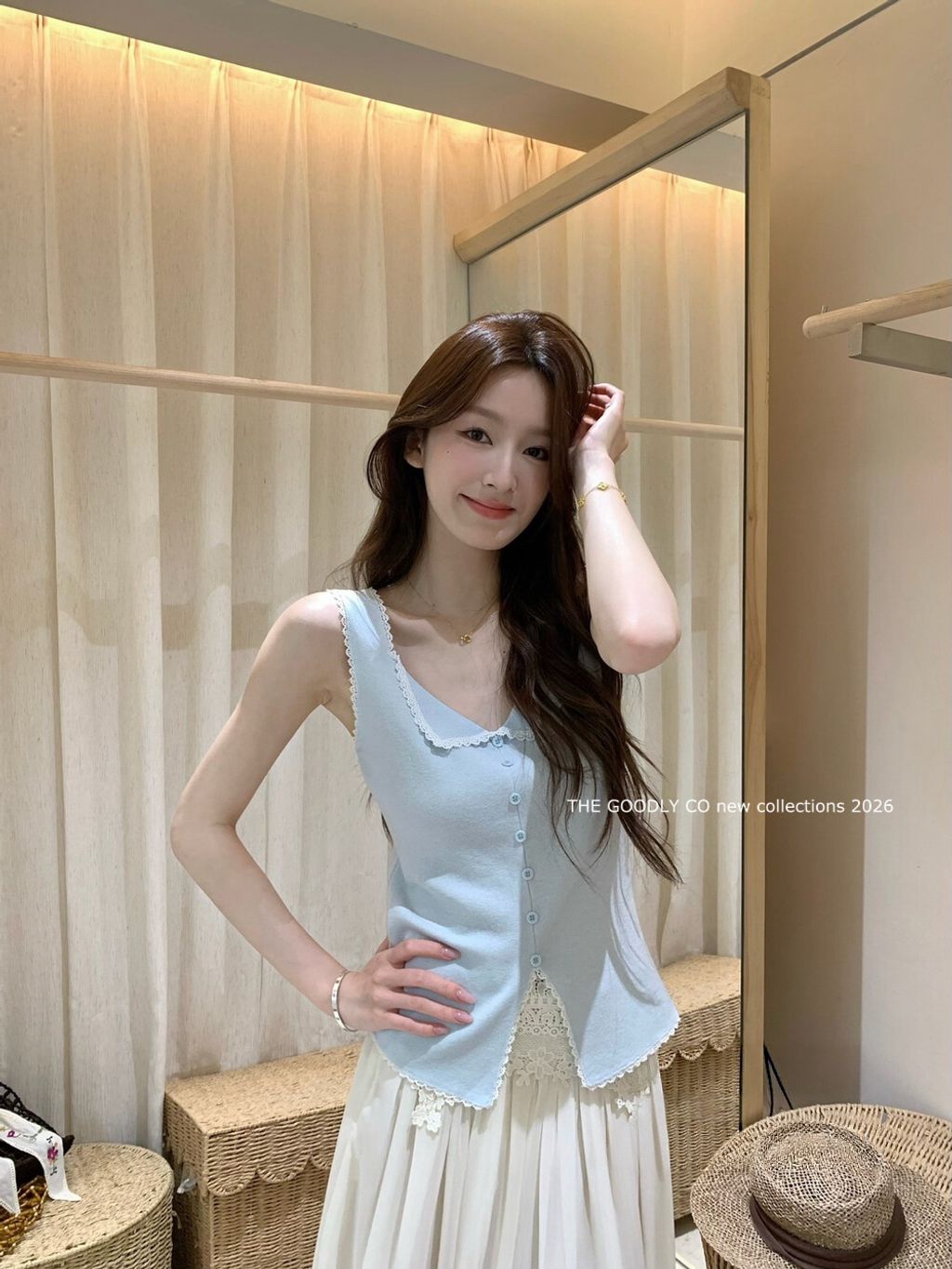 image_F5EC0E03-1A68-40F8-BF5B-CE0A7AC760DB_1776866210