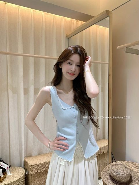 image_F5EC0E03-1A68-40F8-BF5B-CE0A7AC760DB_1776866210