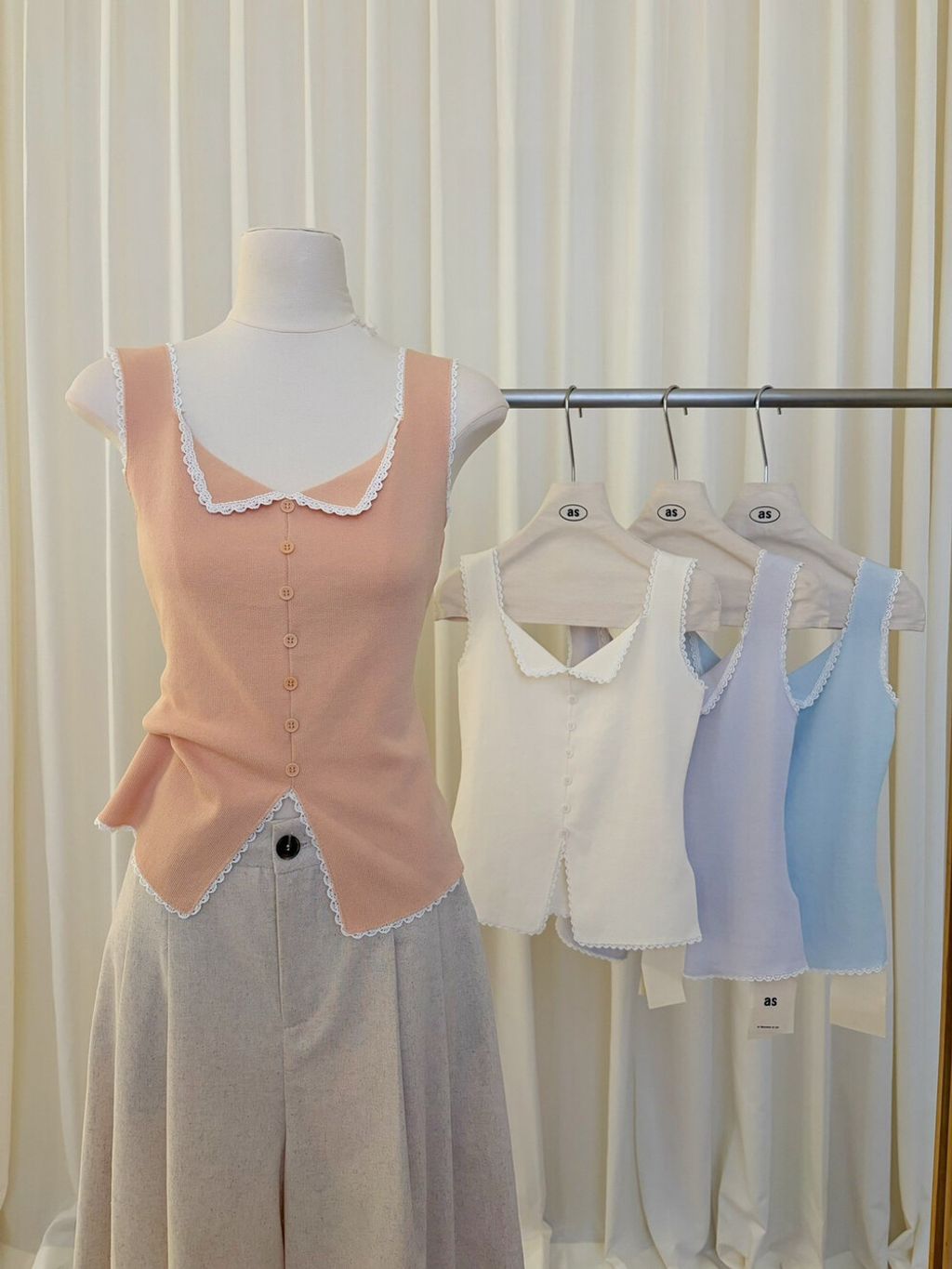 image_D8BEA1A5-F03E-413D-B9CB-CC23B3B9BFEC_1776866210