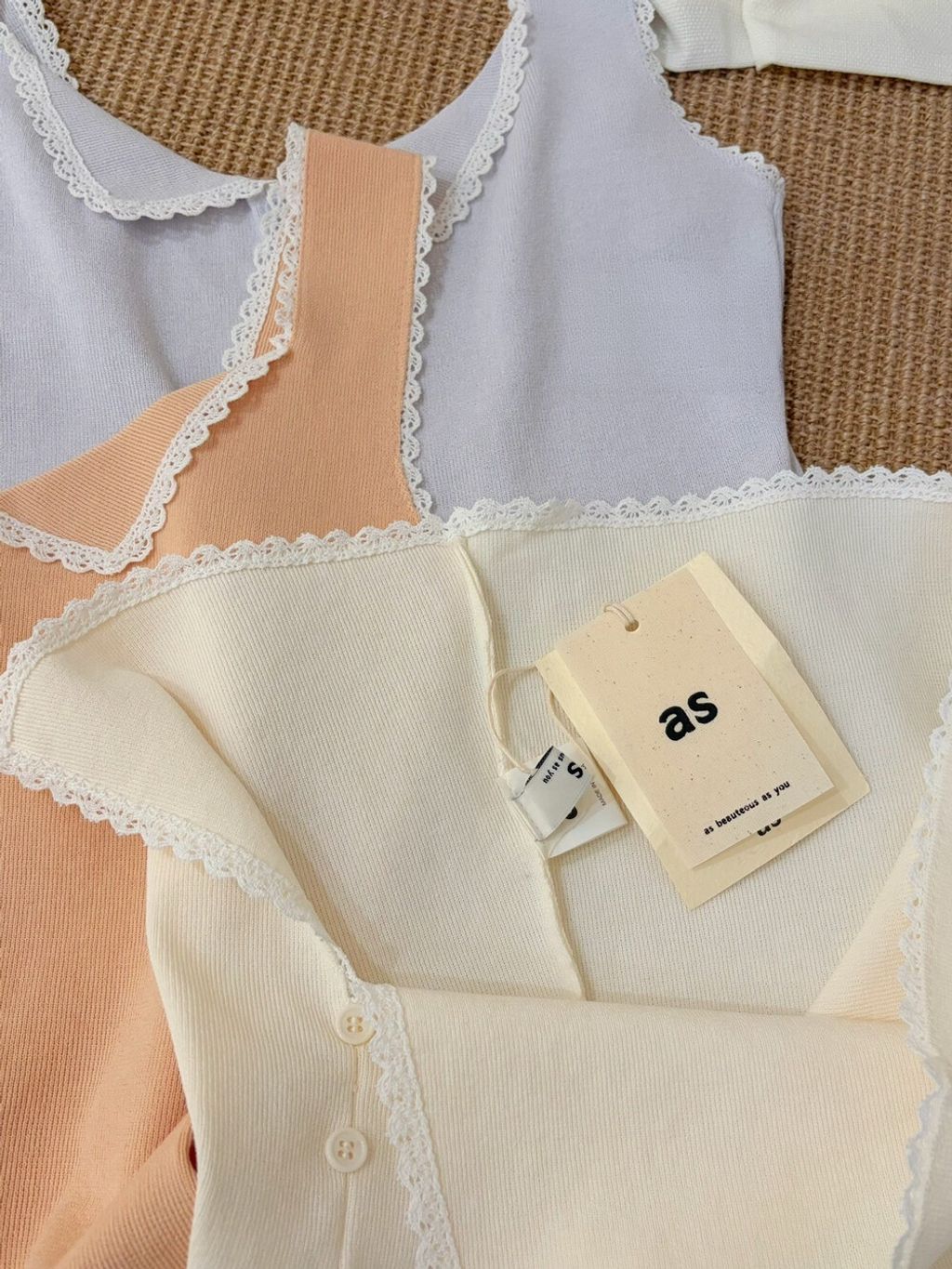 image_1DBB15B2-D9FA-466A-AA2B-E46DD756B084_1776866210