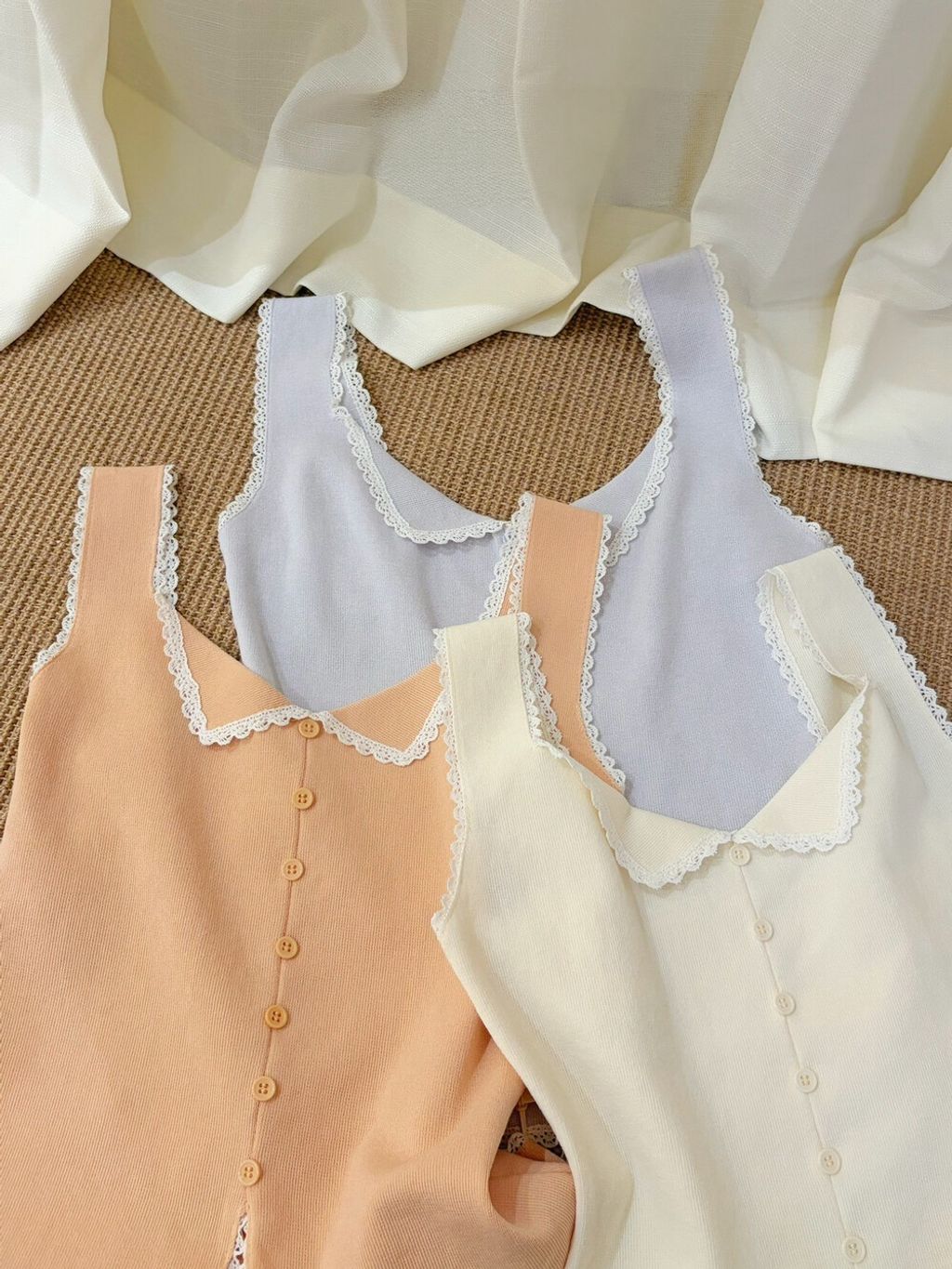 image_DDD7E439-D29D-4F55-809E-E2C9F407143C_1776866210