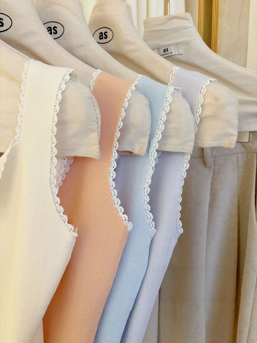 image_DA8056F5-9F15-45EE-8578-117E6BFE23C2_1776866210