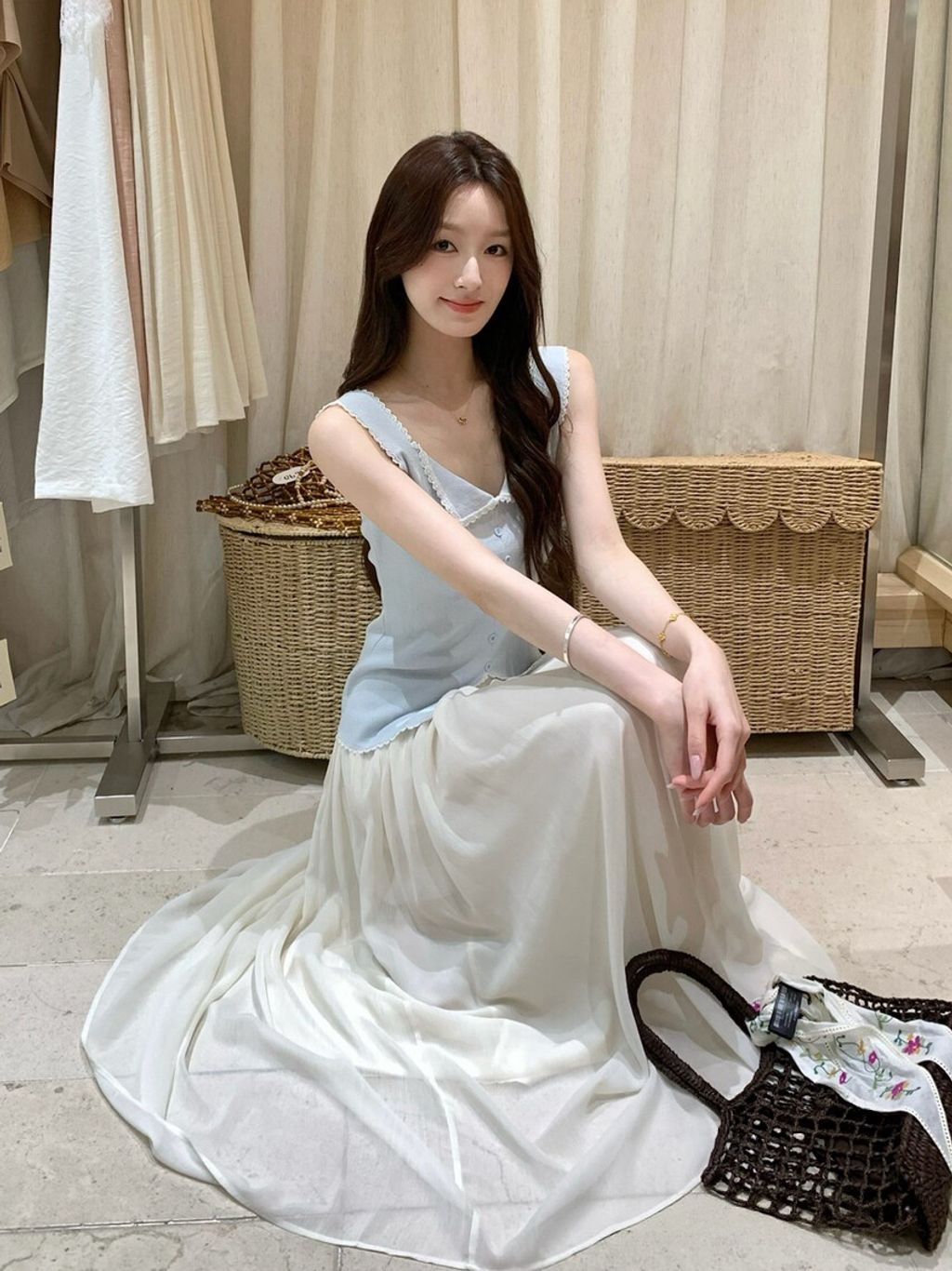 image_43385E51-89E8-4689-8E58-B640B0D01D1E_1776869589