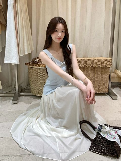 image_43385E51-89E8-4689-8E58-B640B0D01D1E_1776869589