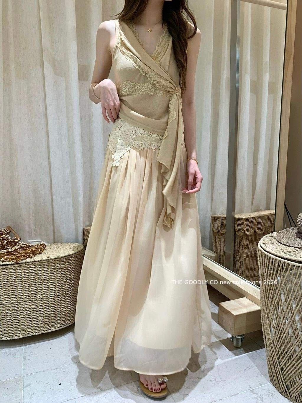 image_EBECECC7-30FF-4619-BE38-21455C66F59D_1776869589