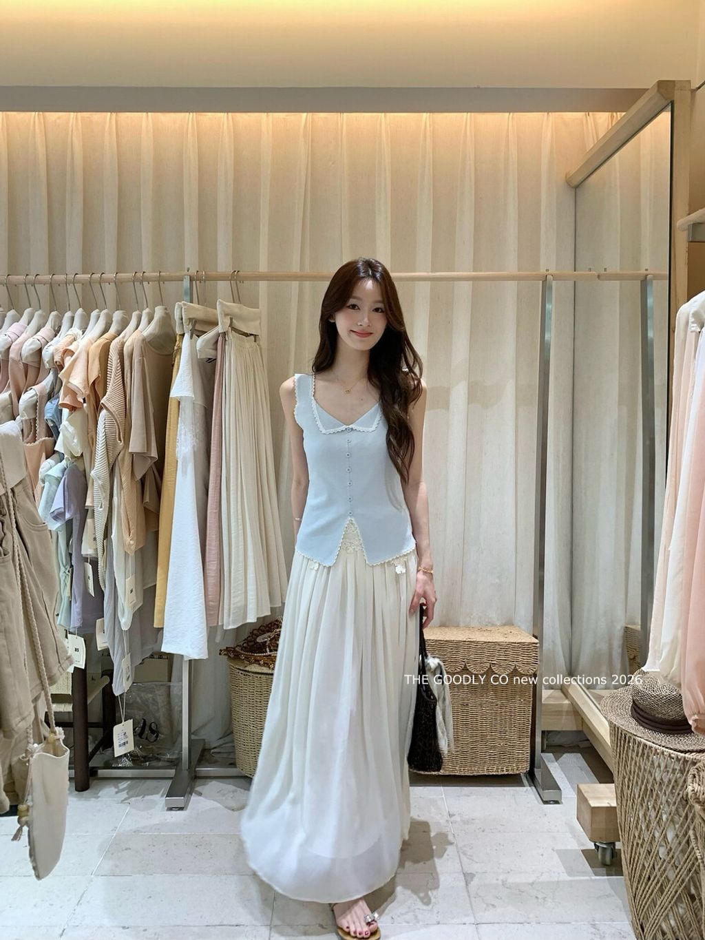 image_0B553812-7BC9-453A-99EE-887DA3D1F7FF_1776869589