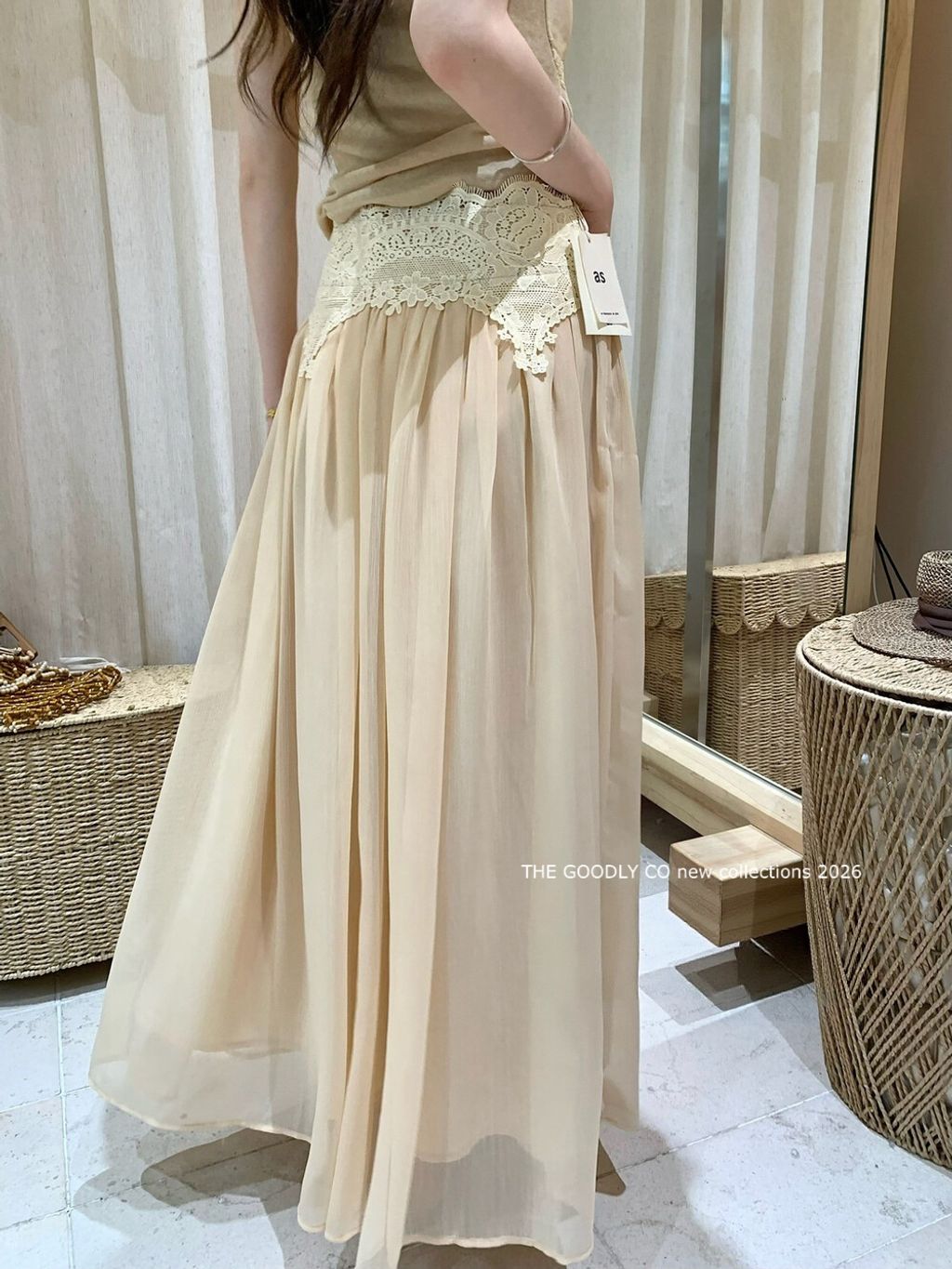 image_7FF008A6-B67D-4593-9DDB-FA88E2926636_1776869589