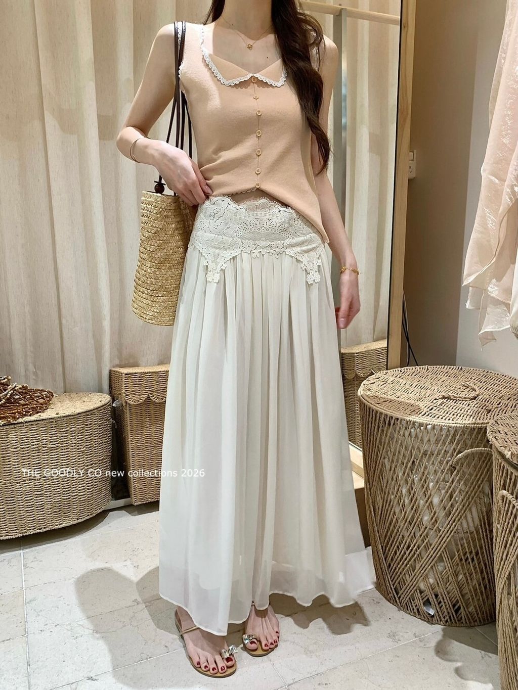 image_4C56D5D5-8BC9-40C0-B416-8AED6BBBE35A_1776869589