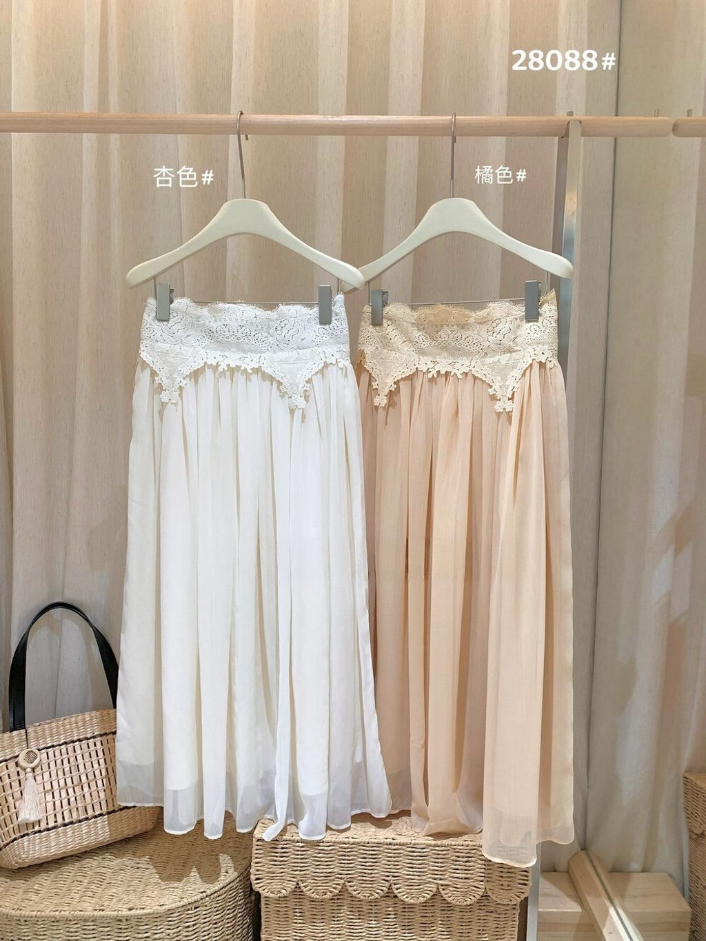 image_FB5AE19D-74B8-4DA5-8FDB-7E82830AE30B_1776869589