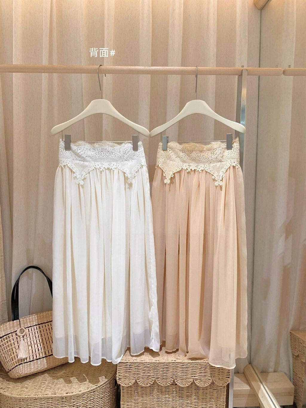 image_AC2BE260-C040-4831-95BC-802185E2C7EF_1776869589