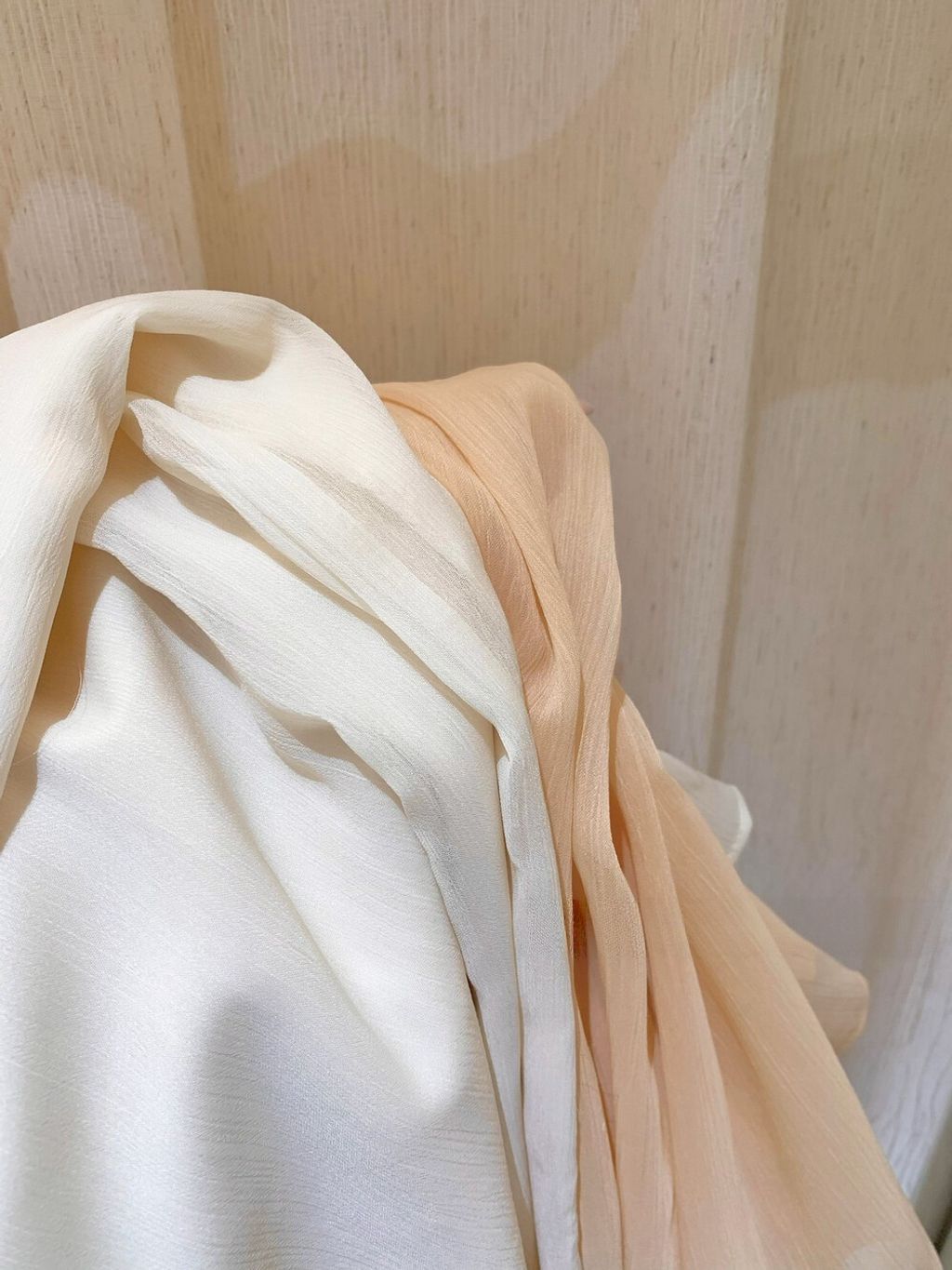 image_FC350FF9-823F-439C-942D-02044223AC07_1776869589