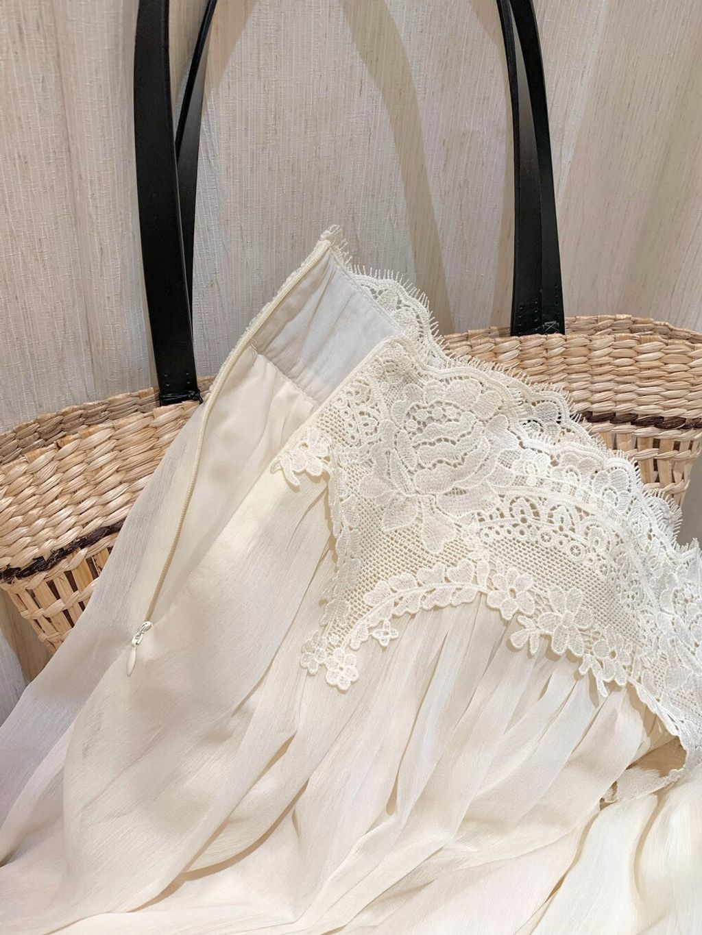 image_01E0325E-C093-4B92-B5F8-5EE1F68CC8D0_1776869589