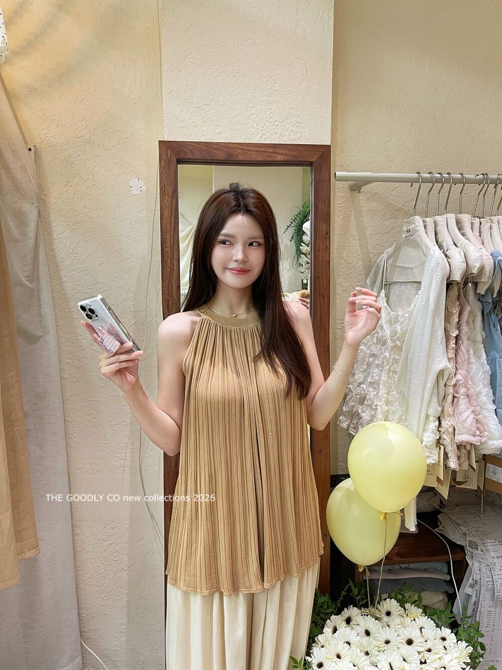 image_5F23884C-0202-435E-9FA5-92403EFF6DB8_1776871144