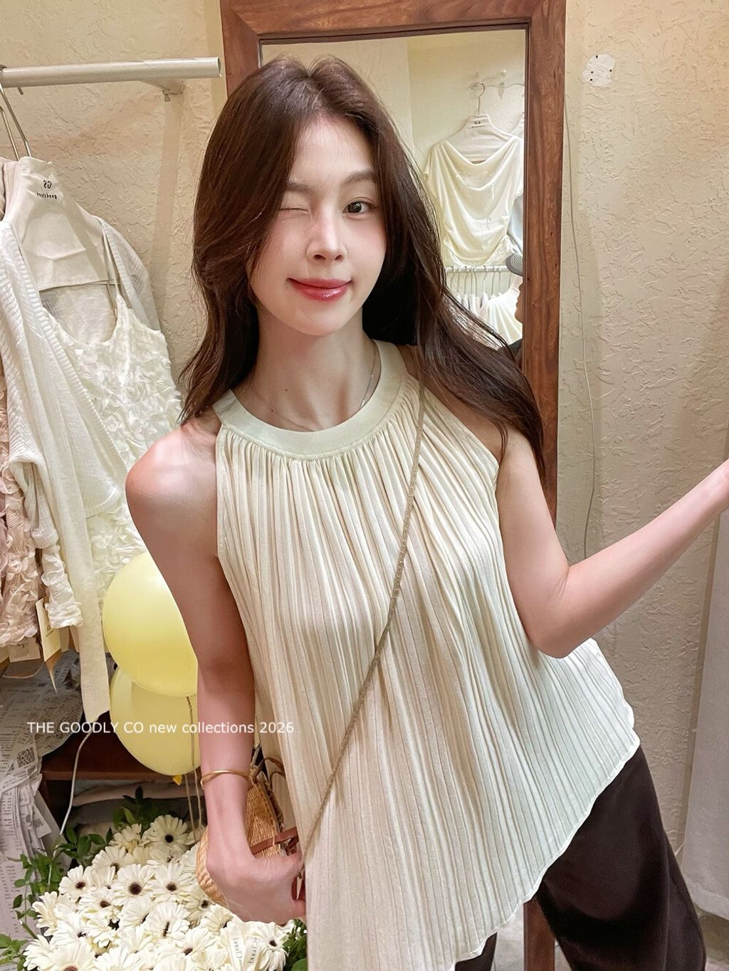 image_DA30A3CC-3924-4EB7-9A9C-0EF90F544F38_1776871144