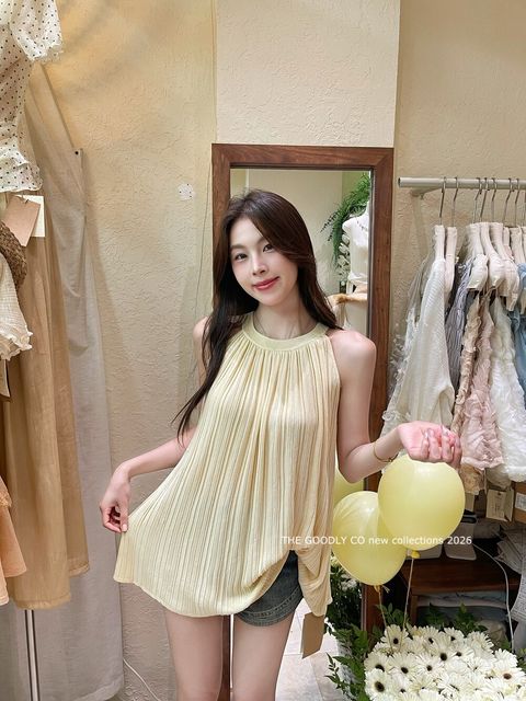 image_563D38C4-4296-4E09-A4EB-2CE7E17DEC53_1776871144