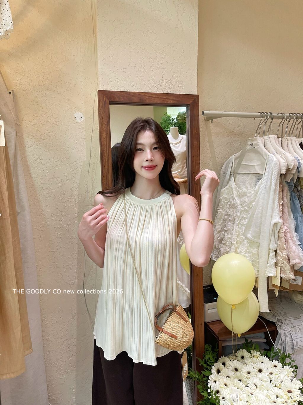 image_983AA071-66C1-4DB5-8680-3905A1D39377_1776871144