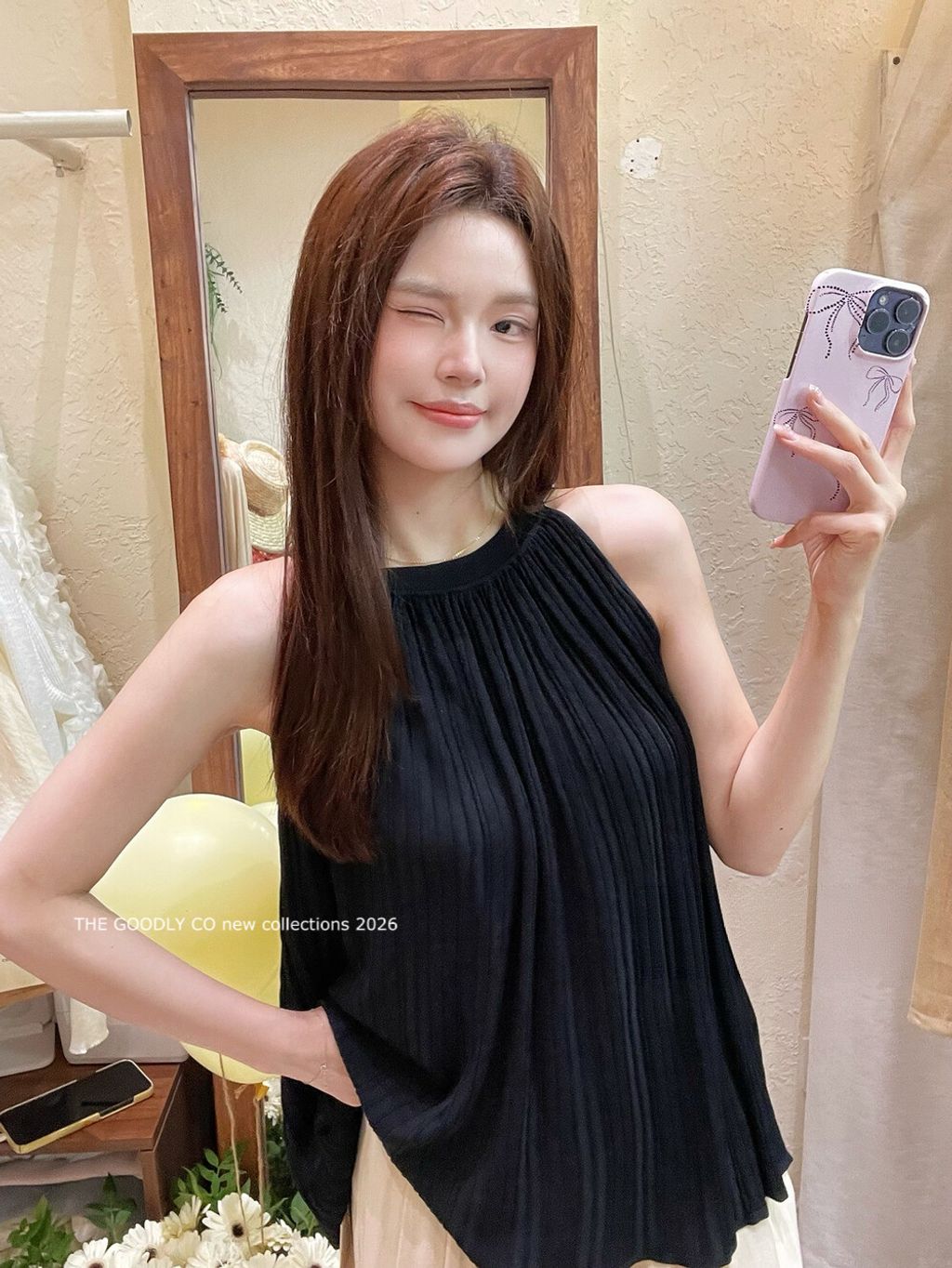 image_6F6BEE33-74EB-419A-9AC2-6145B48508A2_1776871144