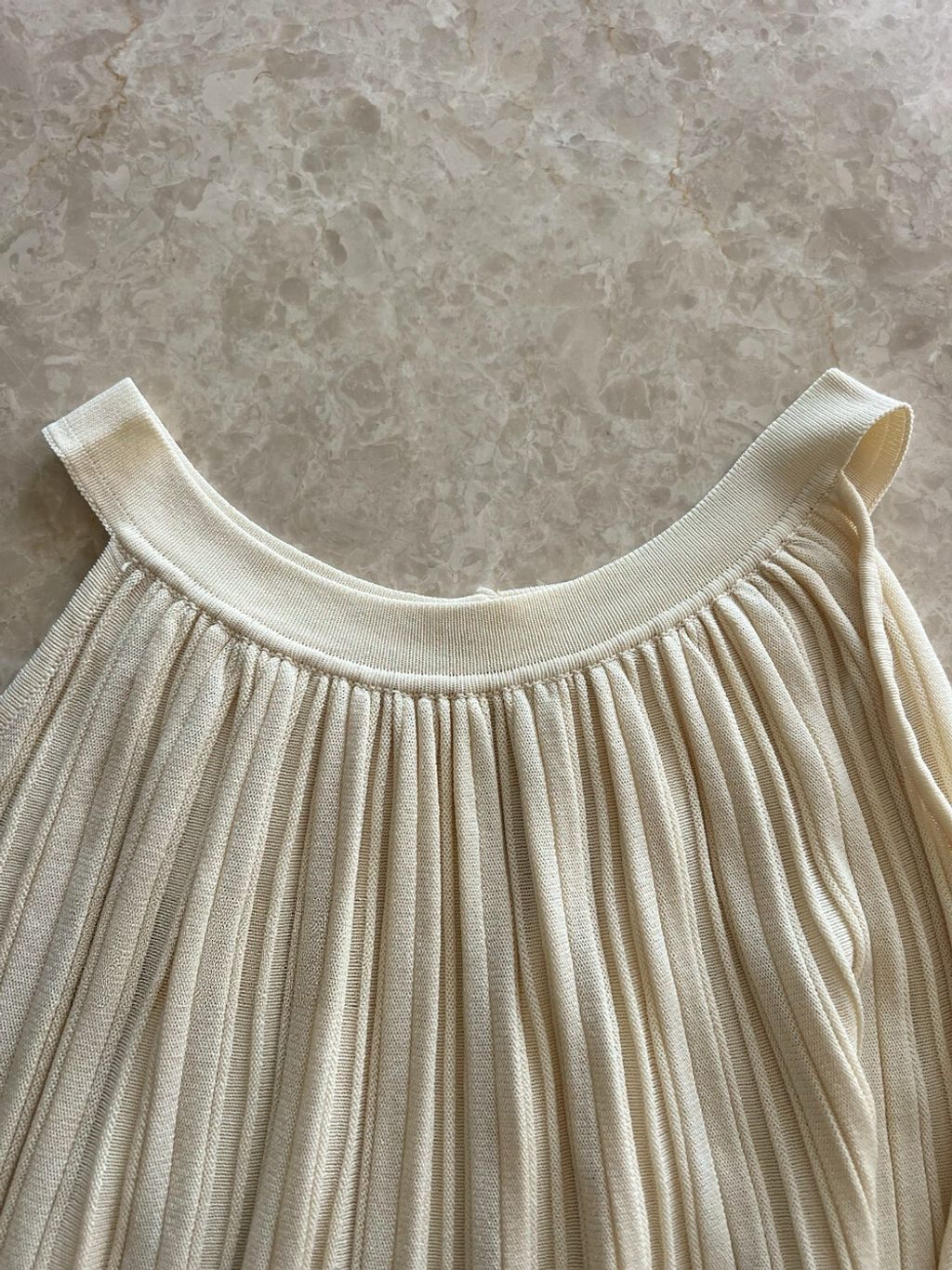 image_E375B5BF-C793-40EF-909B-77B9F064DFA4_1776871144