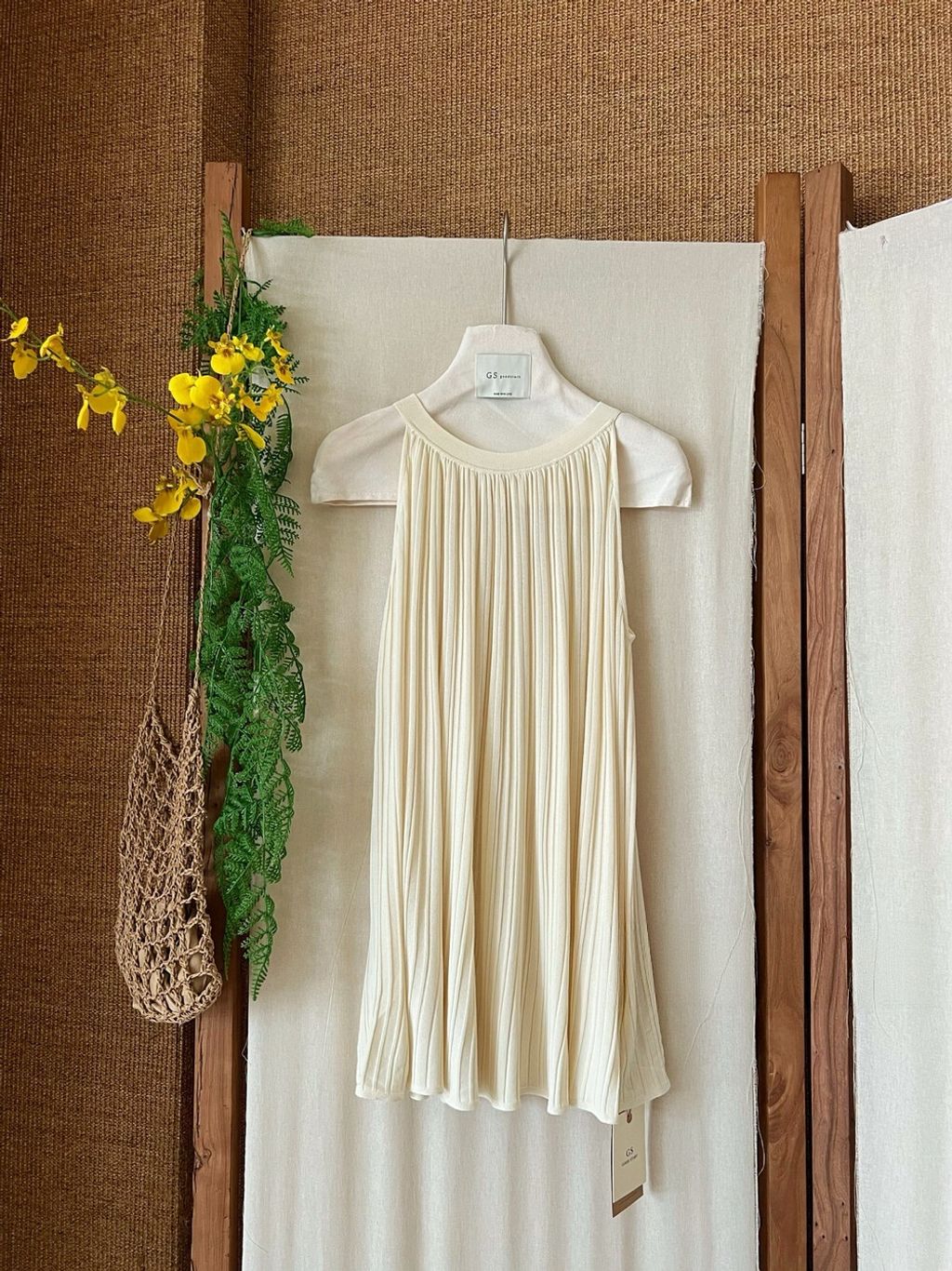 image_91B6E990-D540-42F9-A7FB-DB7E4A7E1408_1776871144