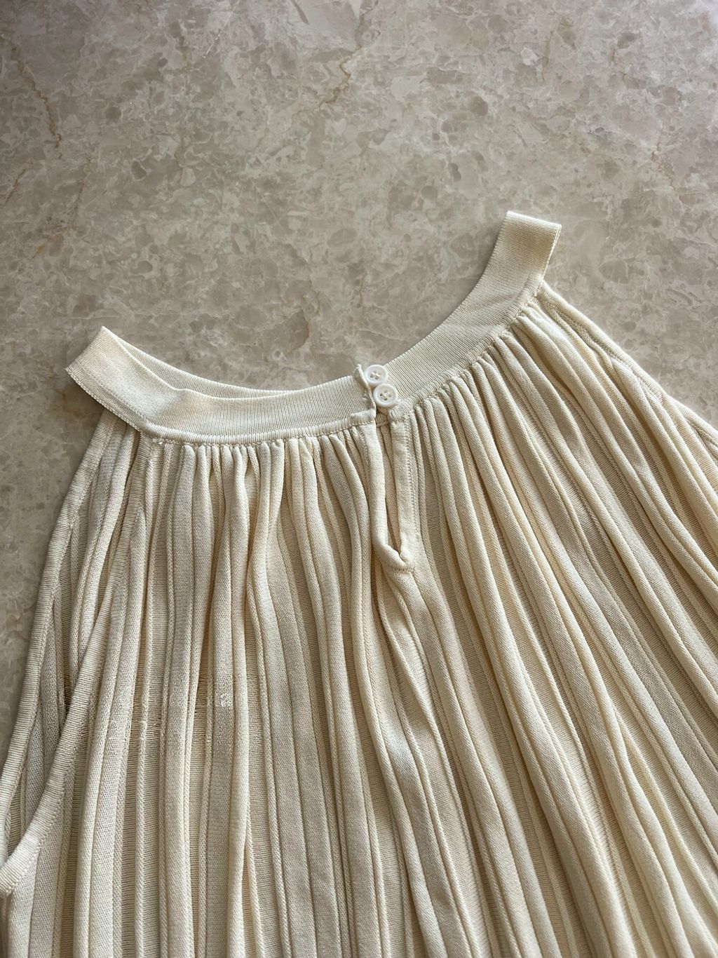 image_CF86FA81-1BA9-4AC8-85B4-896F0E635022_1776871144