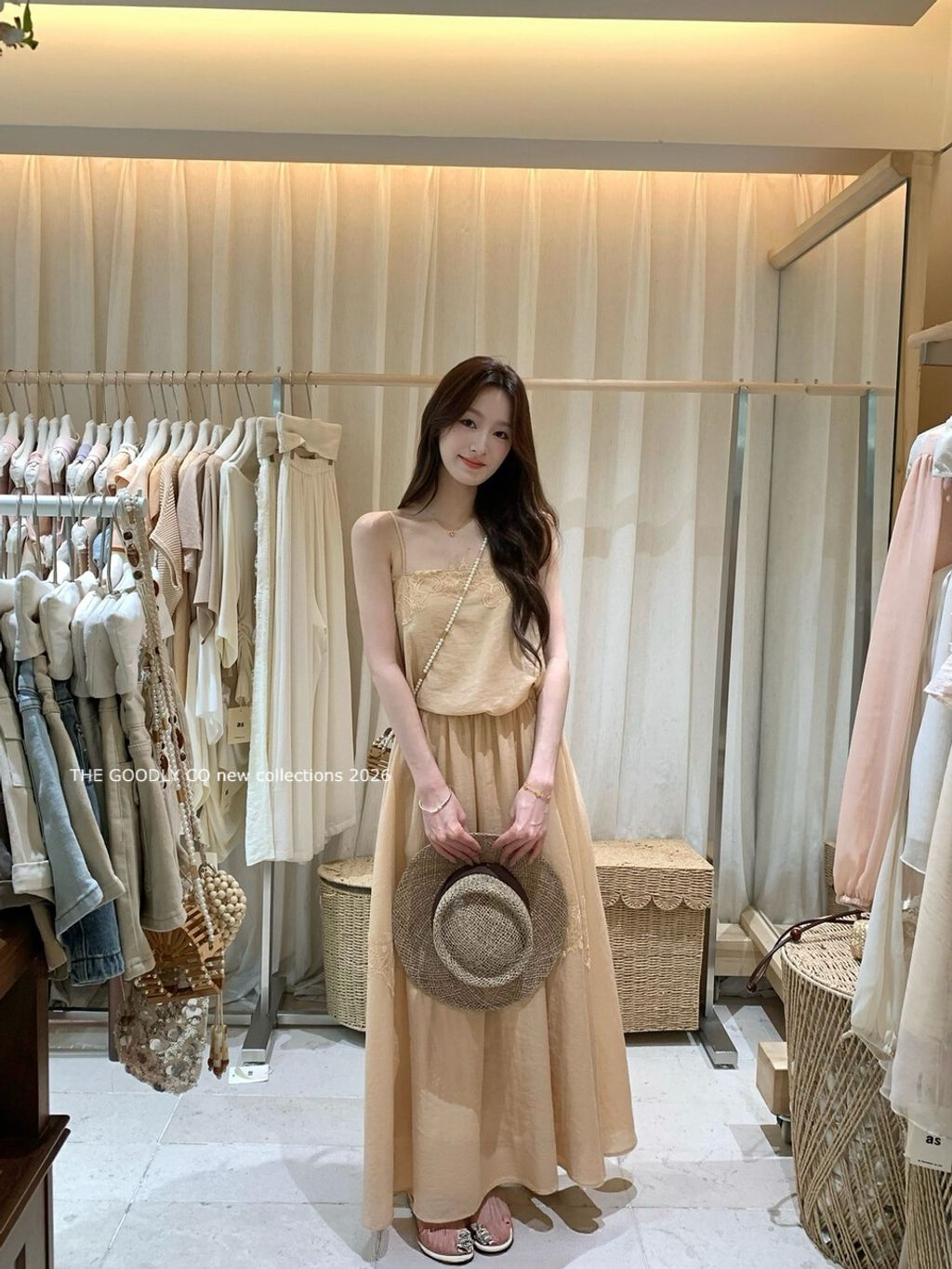image_54BCF5BA-8FA4-4AFB-BED1-E12559E2603B_1776953406