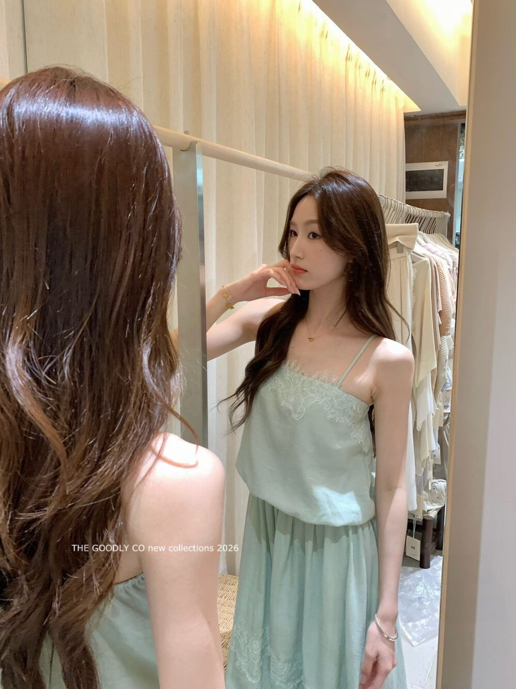 image_C570D04D-4CD8-4D6B-ACE7-CF213D75CF84_1776953406