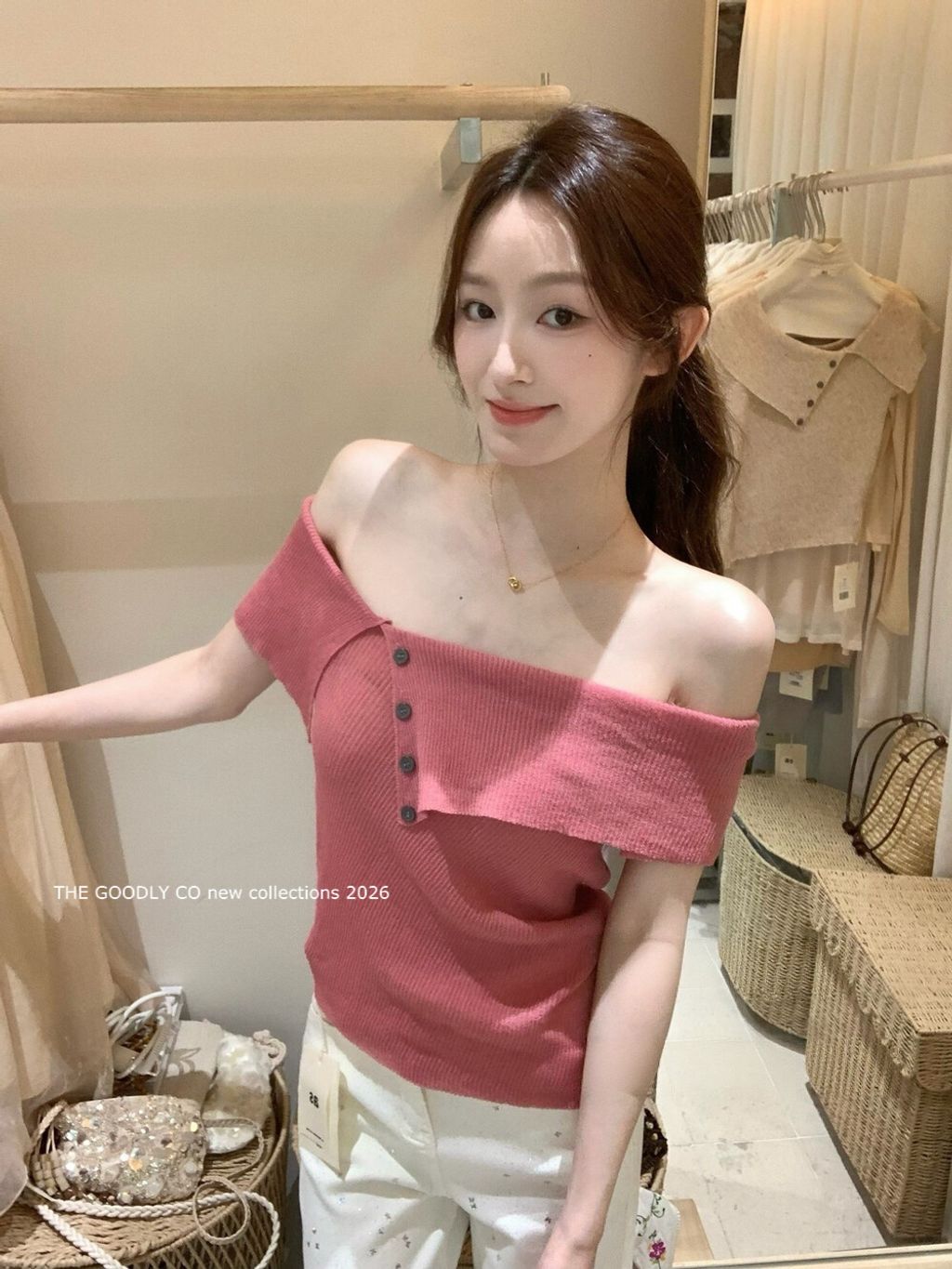 image_7B5591B5-8A32-47EA-AF0B-540BEBAD63EC_1776955716