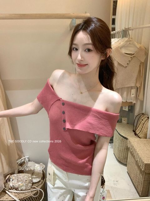 image_7B5591B5-8A32-47EA-AF0B-540BEBAD63EC_1776955716