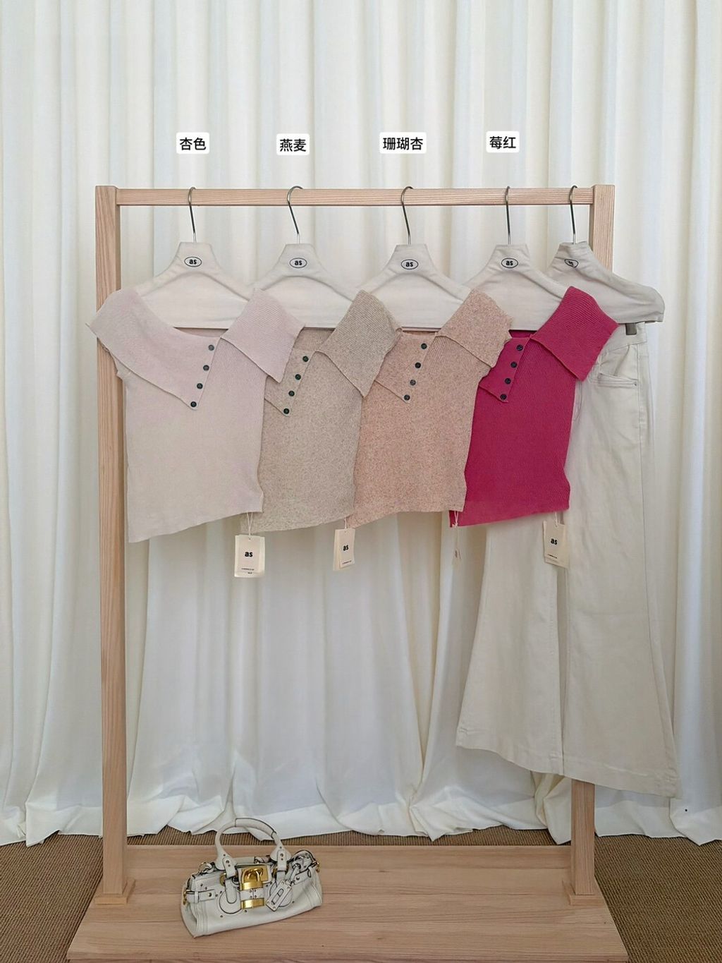 image_B491B9BF-E795-444F-B9F6-BB2B274CF700_1776955716