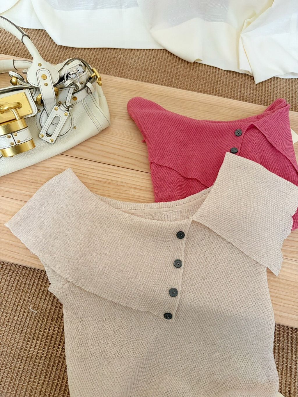 image_CED7BEF4-4A58-4E02-8B06-7F5B4E8BB877_1776955716