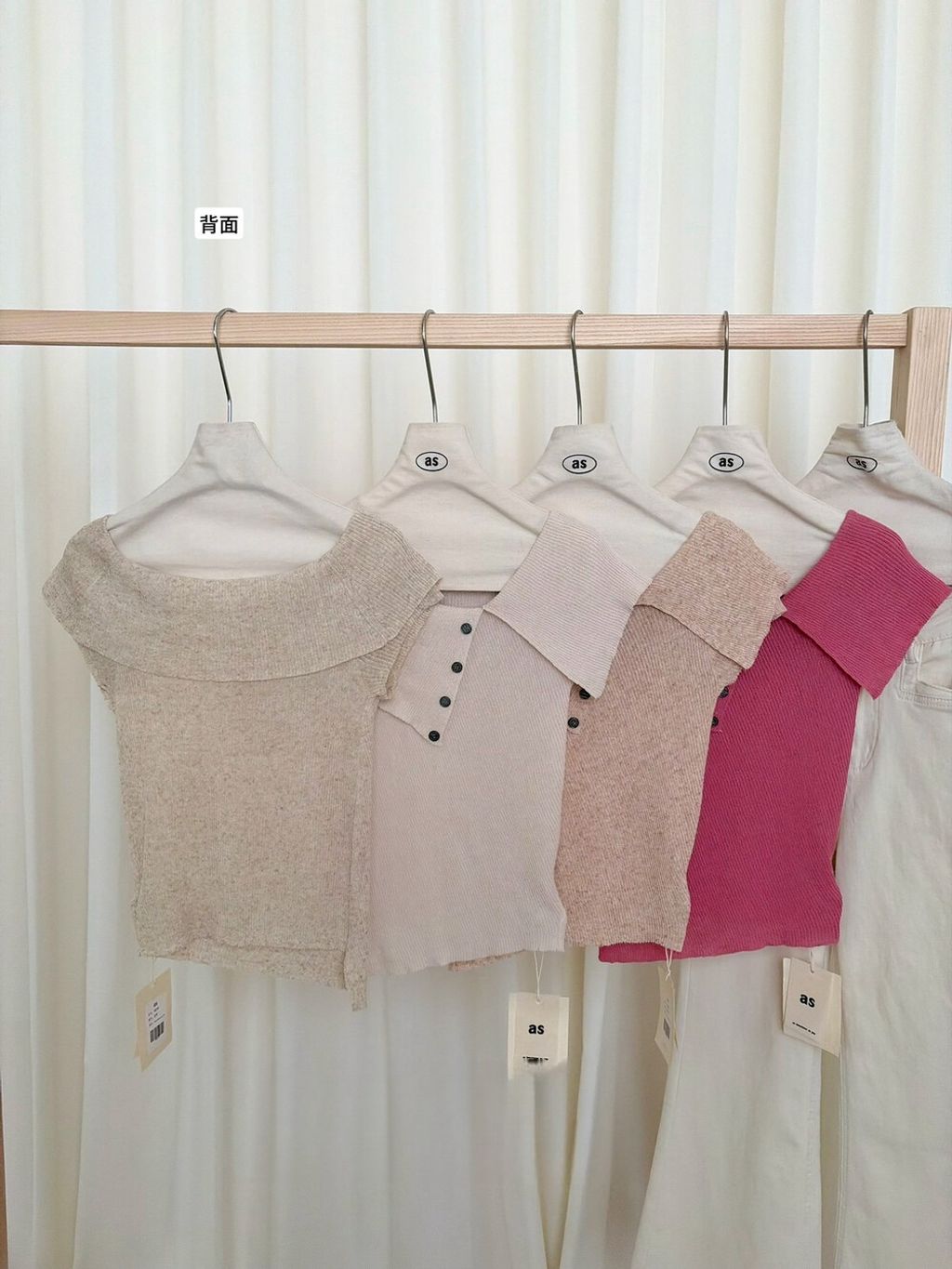 image_C789A383-E417-45CC-BA40-CB92E1DE356F_1776955716