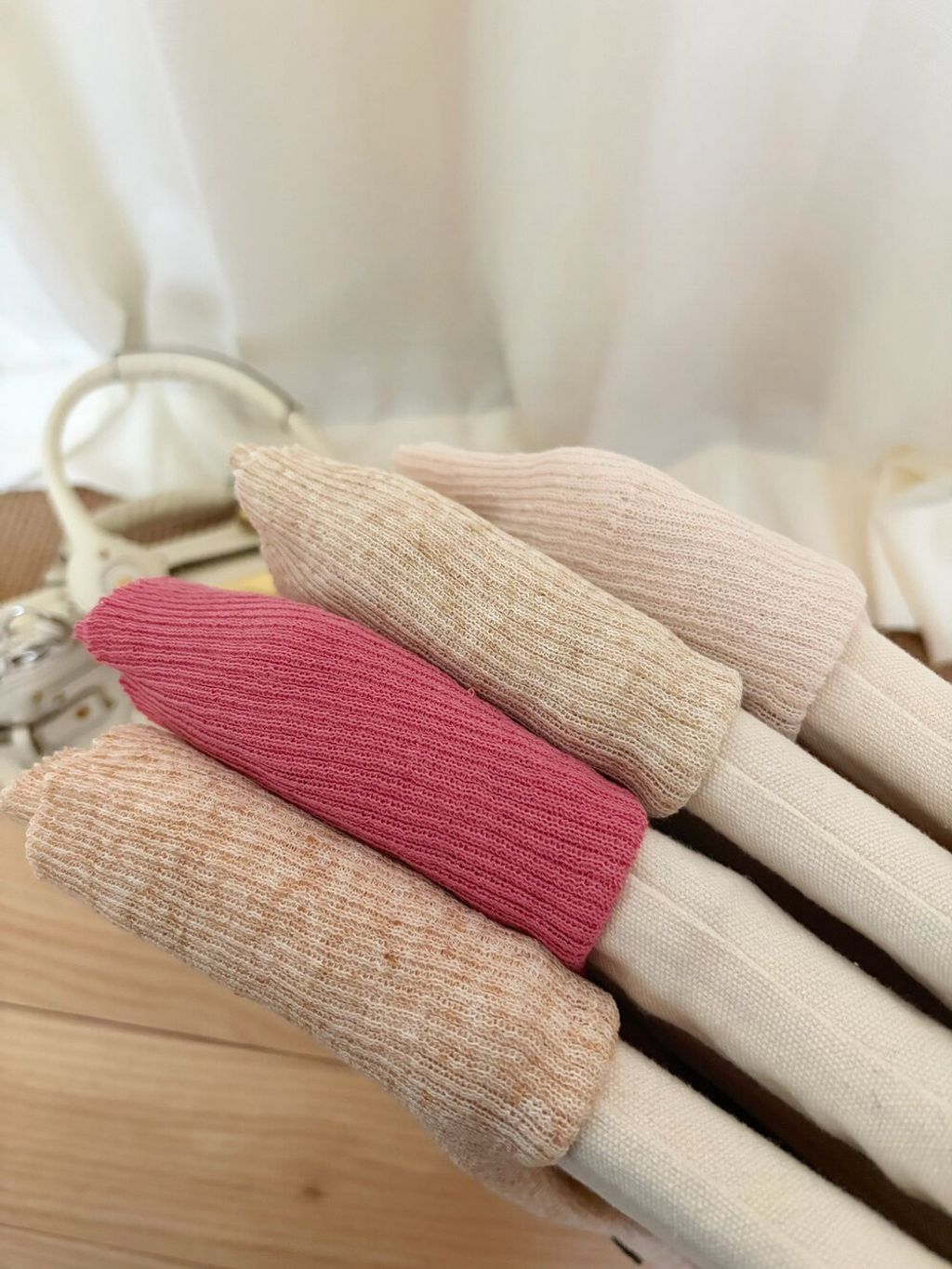 image_D21EF8CE-F0B9-4847-B3D4-F282ECA53A6B_1776955716