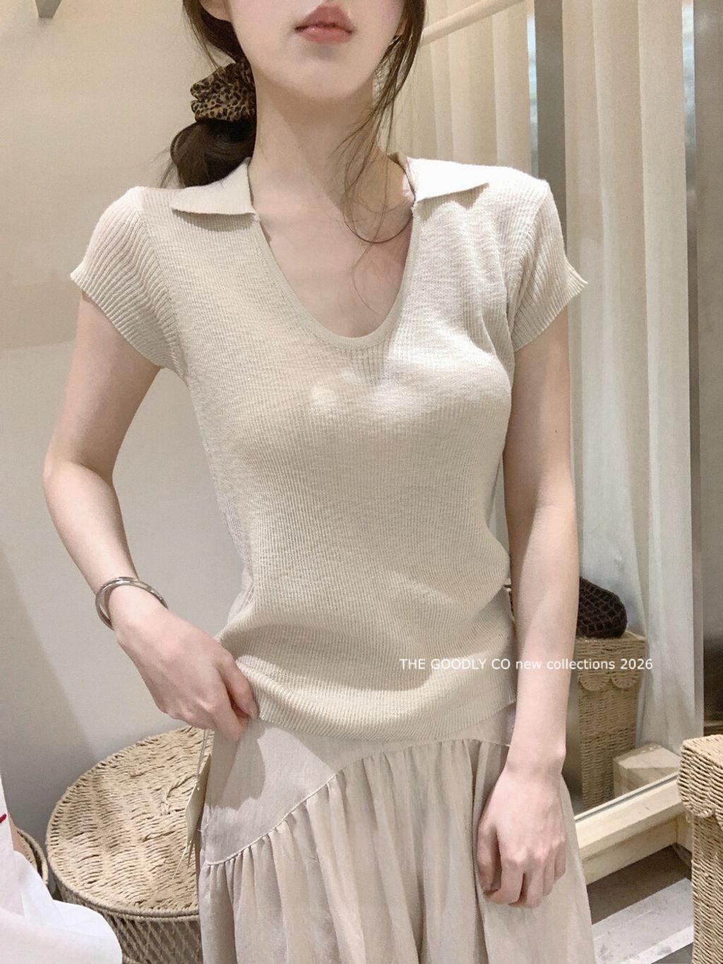 image_0EC0CDD0-4FB6-4126-B765-B077C4C2ABF4_1776956023