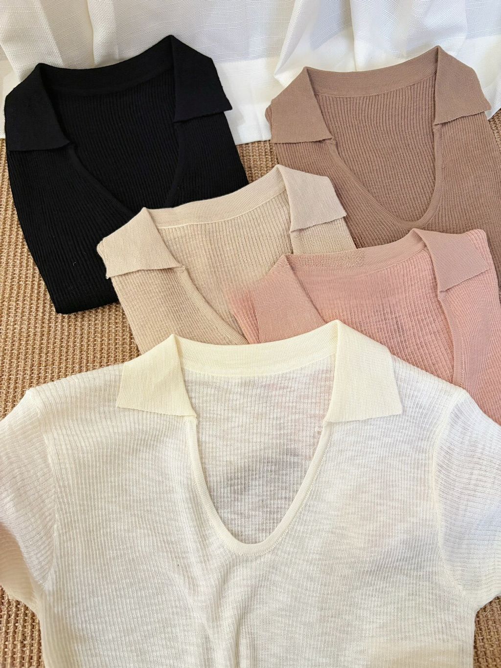 image_CBC0BF79-0350-460C-BE87-842B73DC904C_1776956023