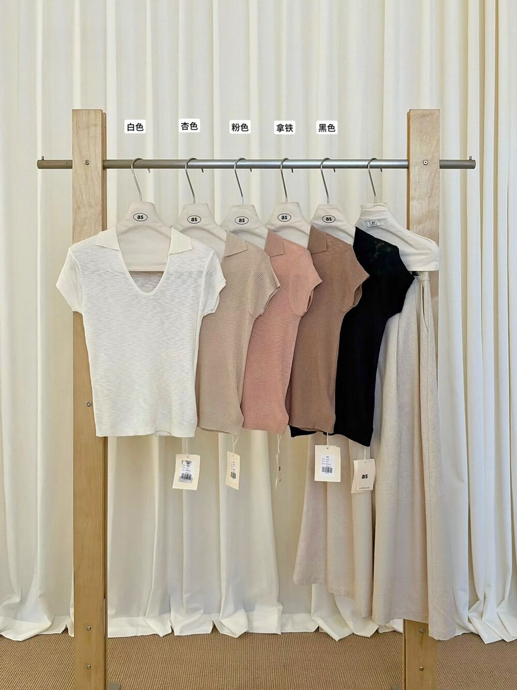 image_B84BE6C7-46EC-4C76-A402-54323BF349F8_1776956023