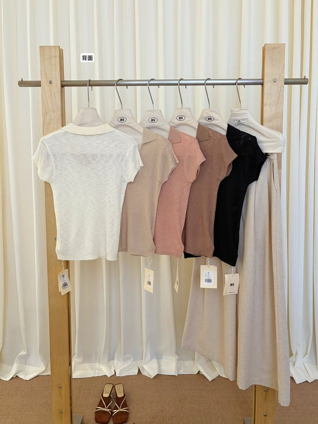 image_20E77835-6C13-4798-9228-FFAB7E7EE2FE_1776956023