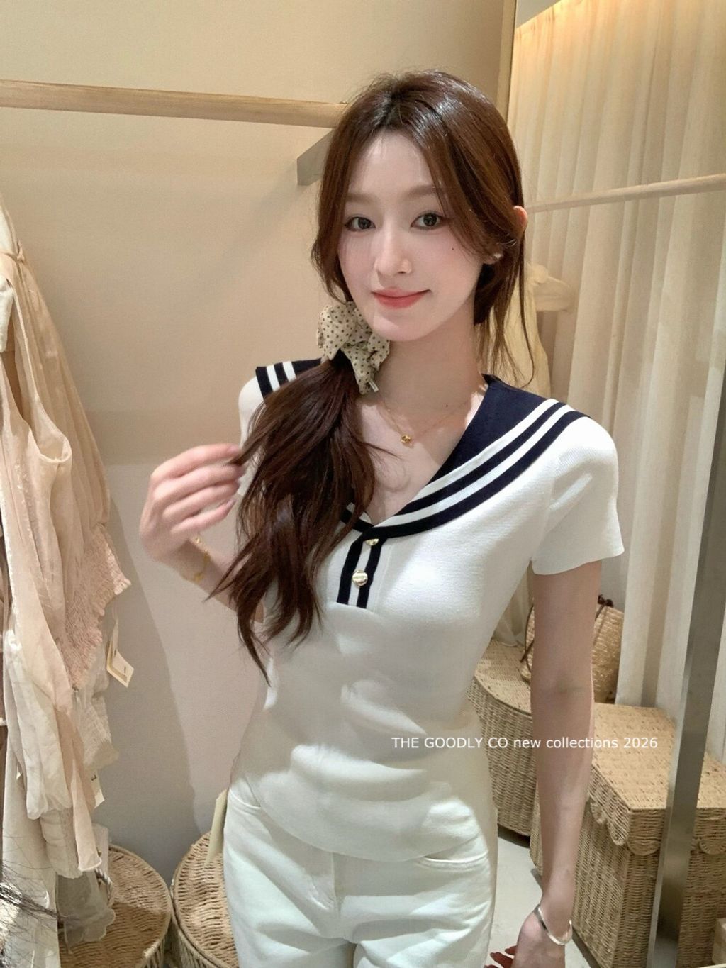 image_F112BC2E-F68F-4643-BB2D-16F131D218AB_1776956543