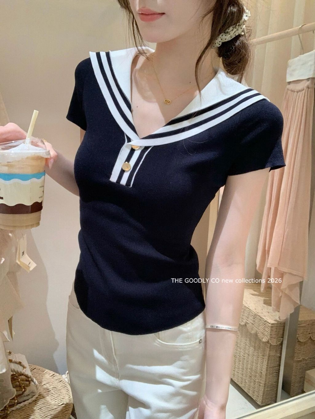 image_EA0BD046-575C-4625-B4CD-775E34089A77_1776956543